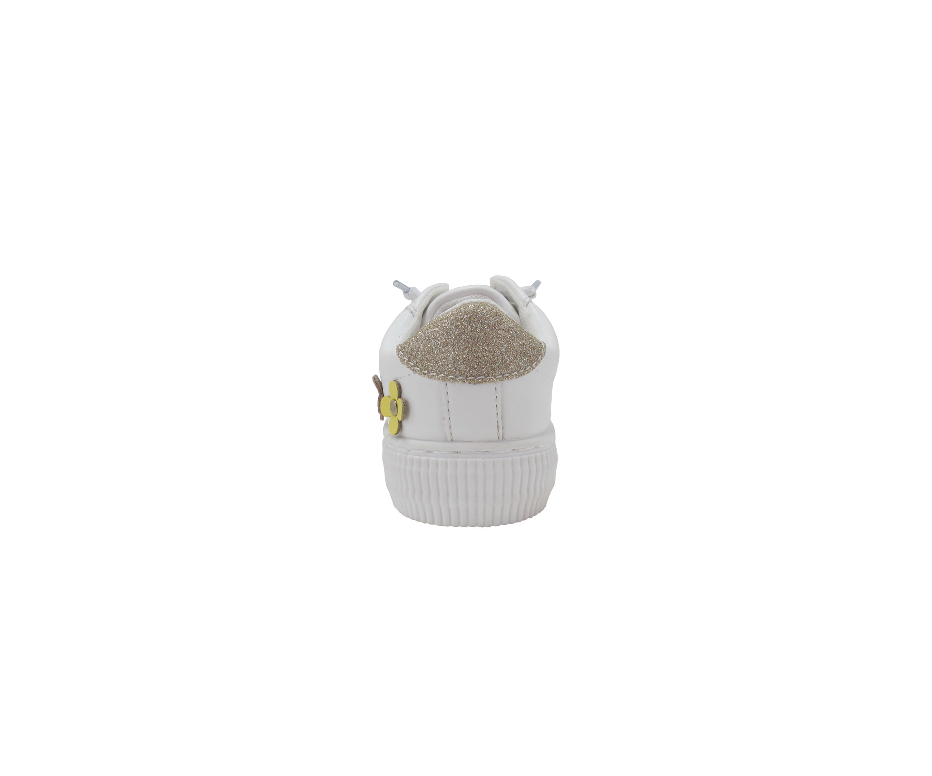 Big Kid Girls Abilene Sneakers