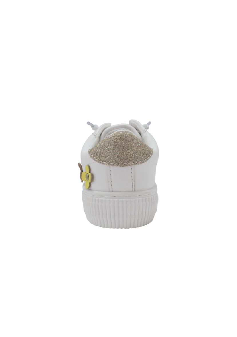Big Kid Girls Abilene Sneakers