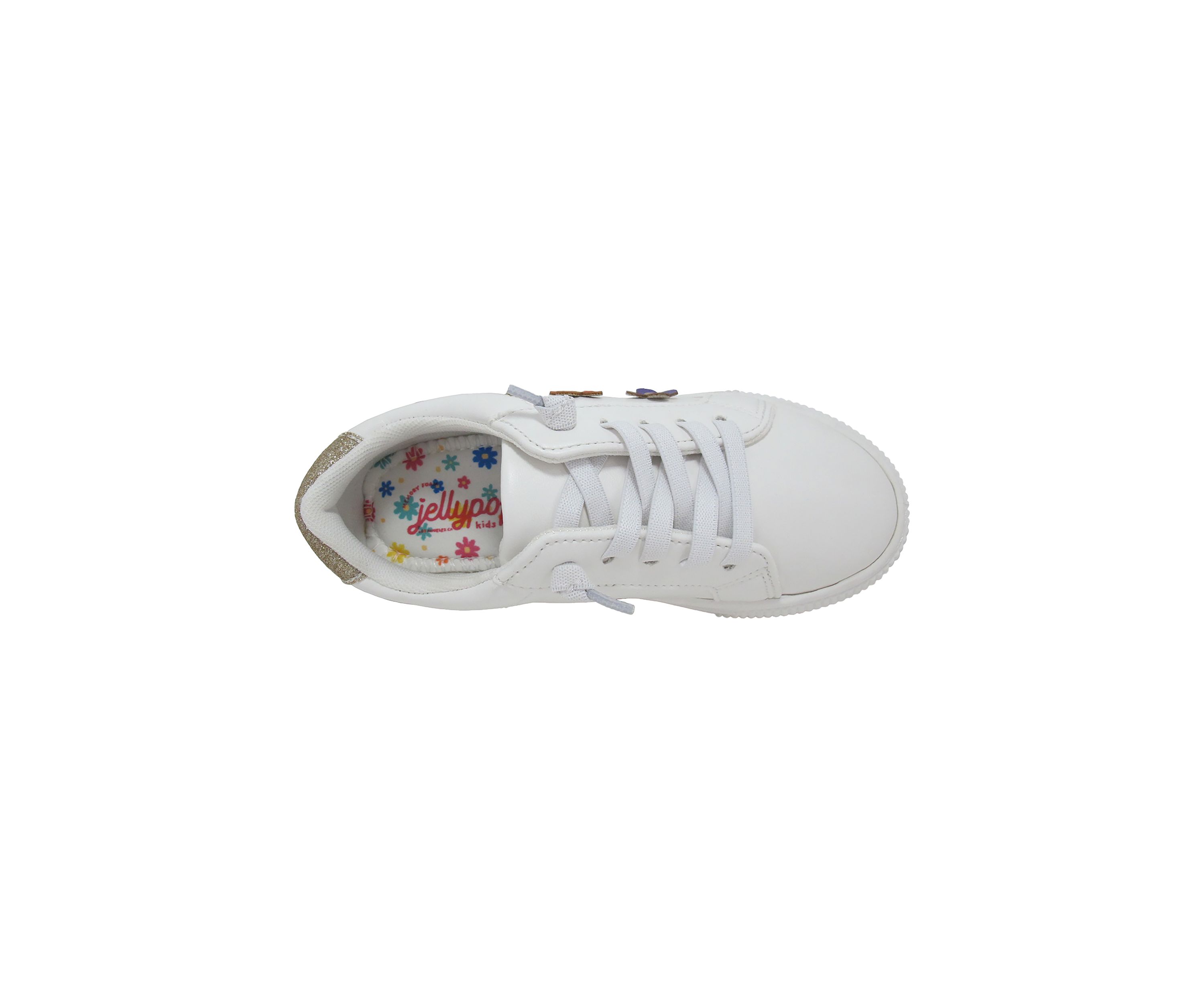 Big Kid Girls Abilene Sneakers