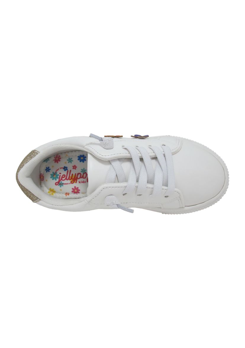 Big Kid Girls Abilene Sneakers
