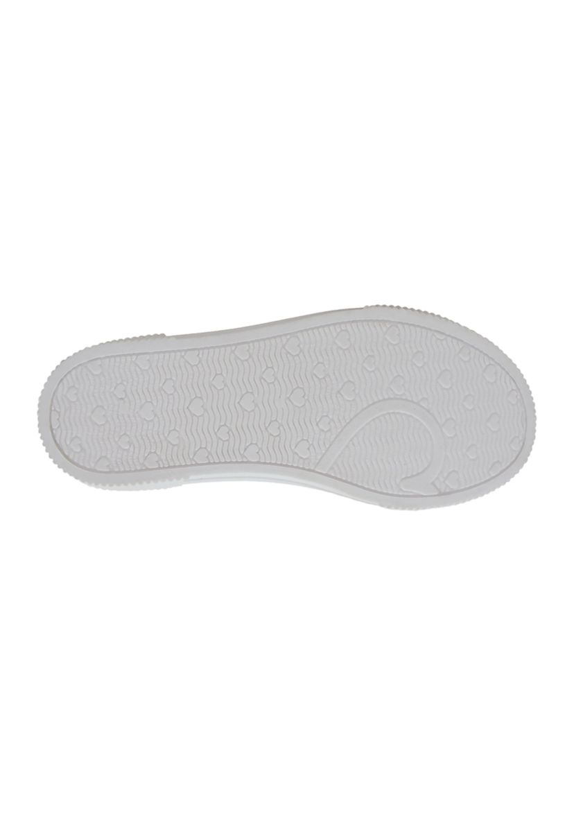 Big Kid Girls Abilene Sneakers