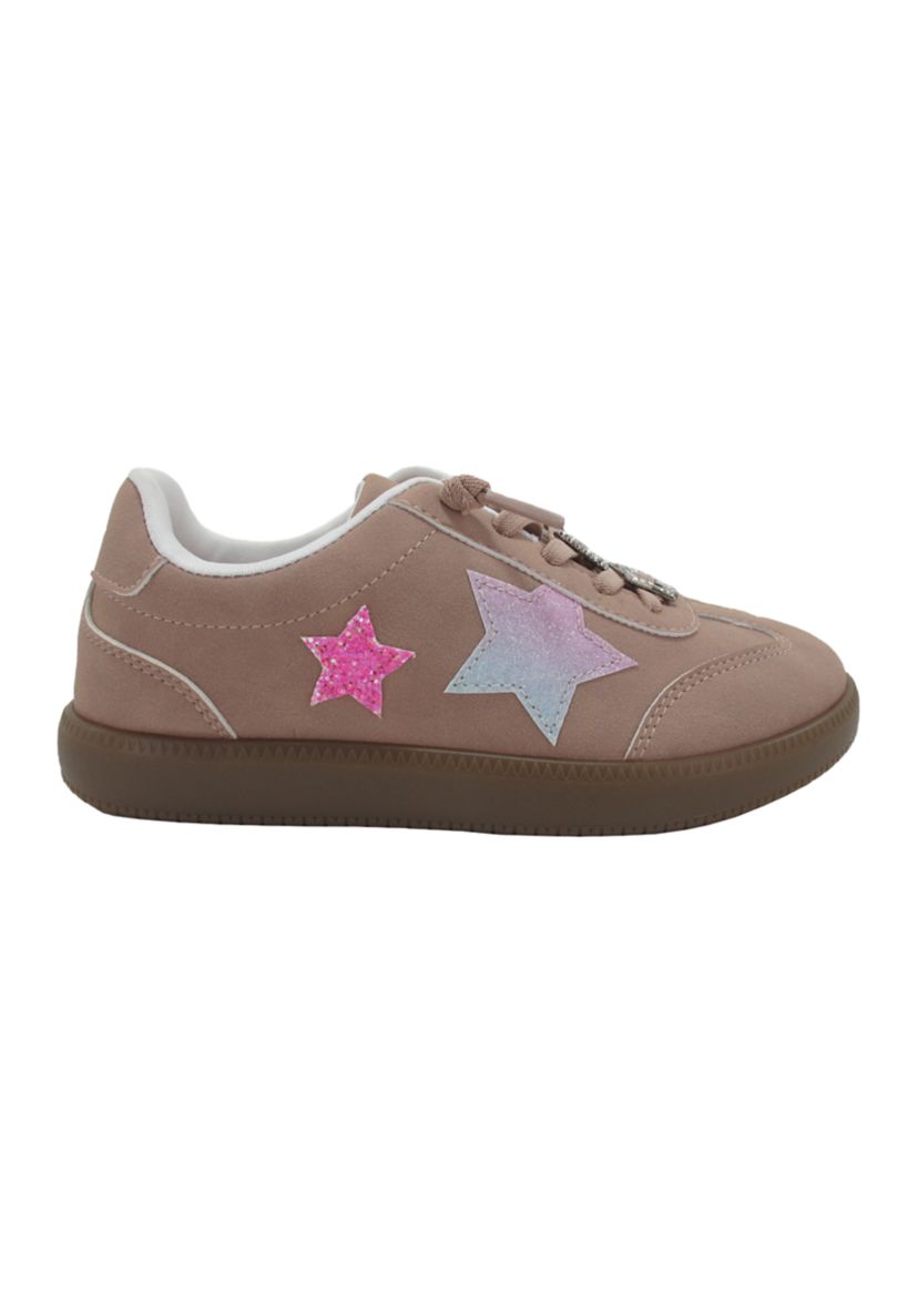 Big Kid Girls Kassidy  Sneakers