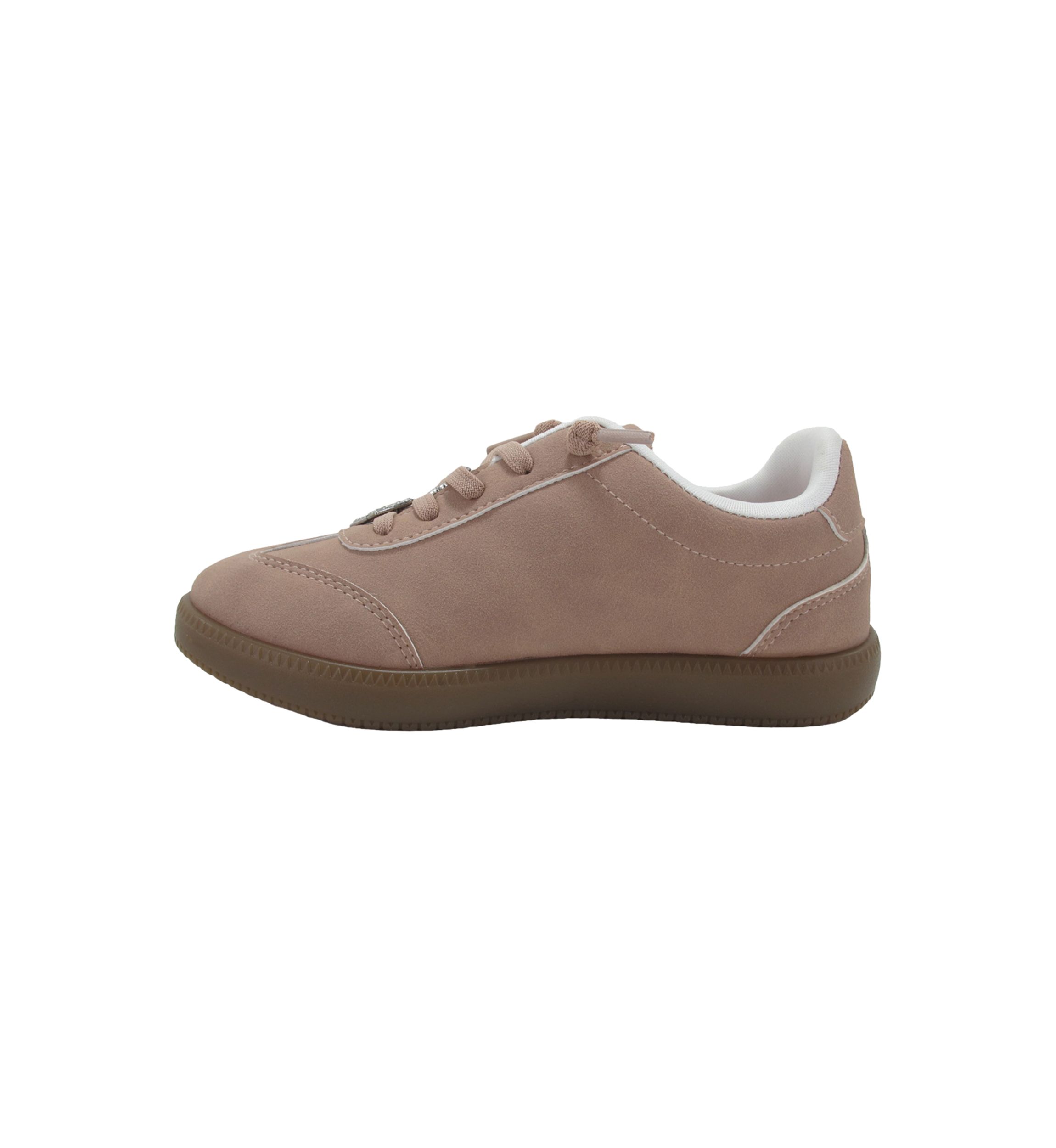 Big Kid Girls Kassidy  Sneakers