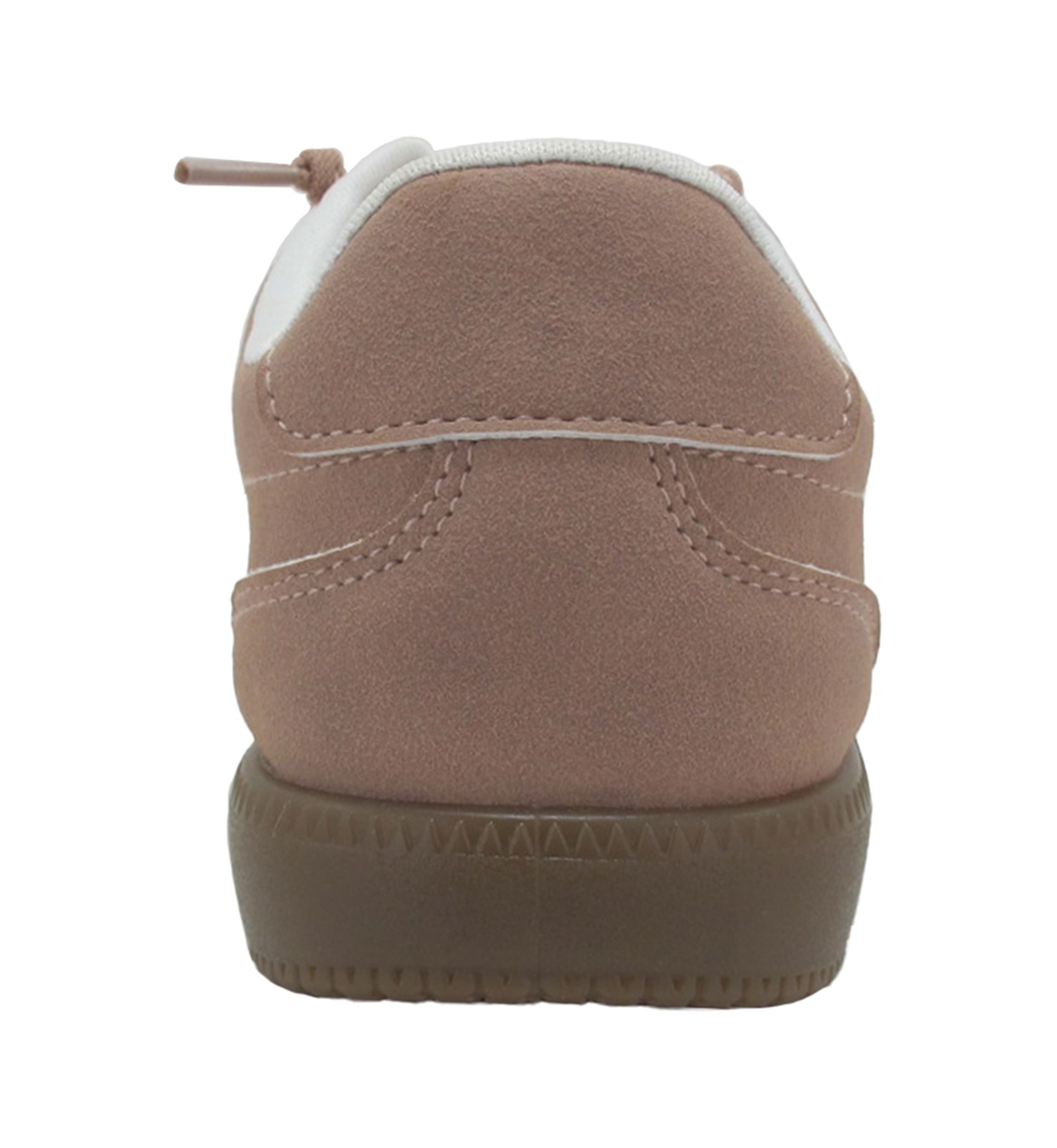 Big Kid Girls Kassidy  Sneakers