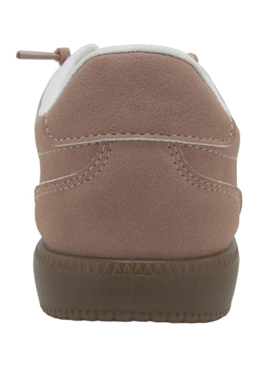 Big Kid Girls Kassidy  Sneakers