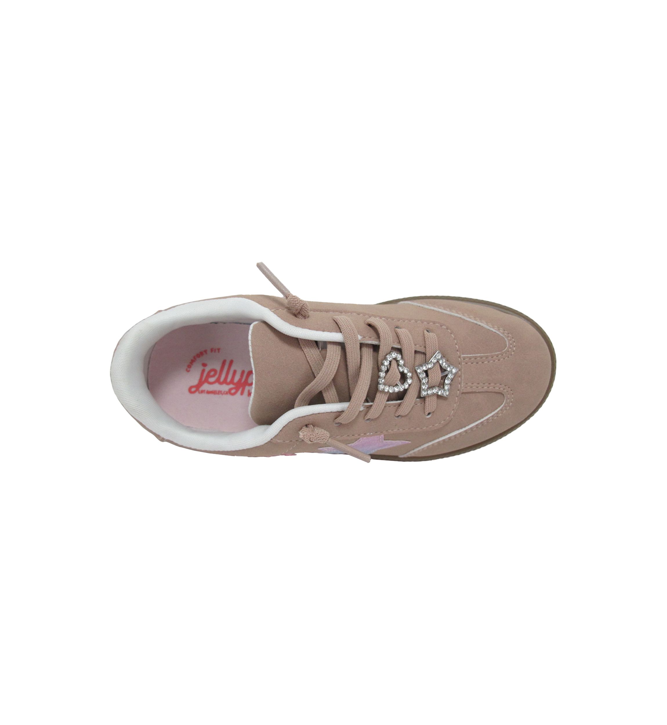 Big Kid Girls Kassidy  Sneakers
