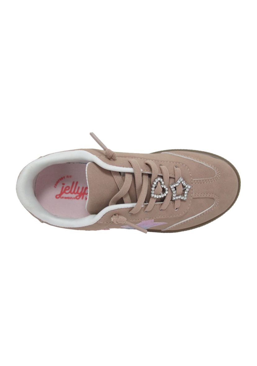 Big Kid Girls Kassidy  Sneakers