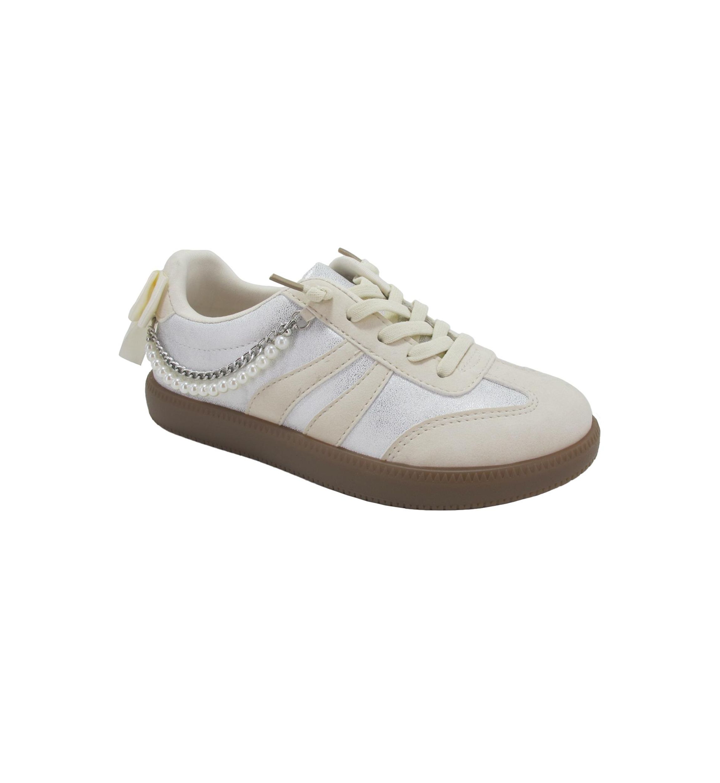 Big Kid Girls Hollie Shoelwery Sneakers