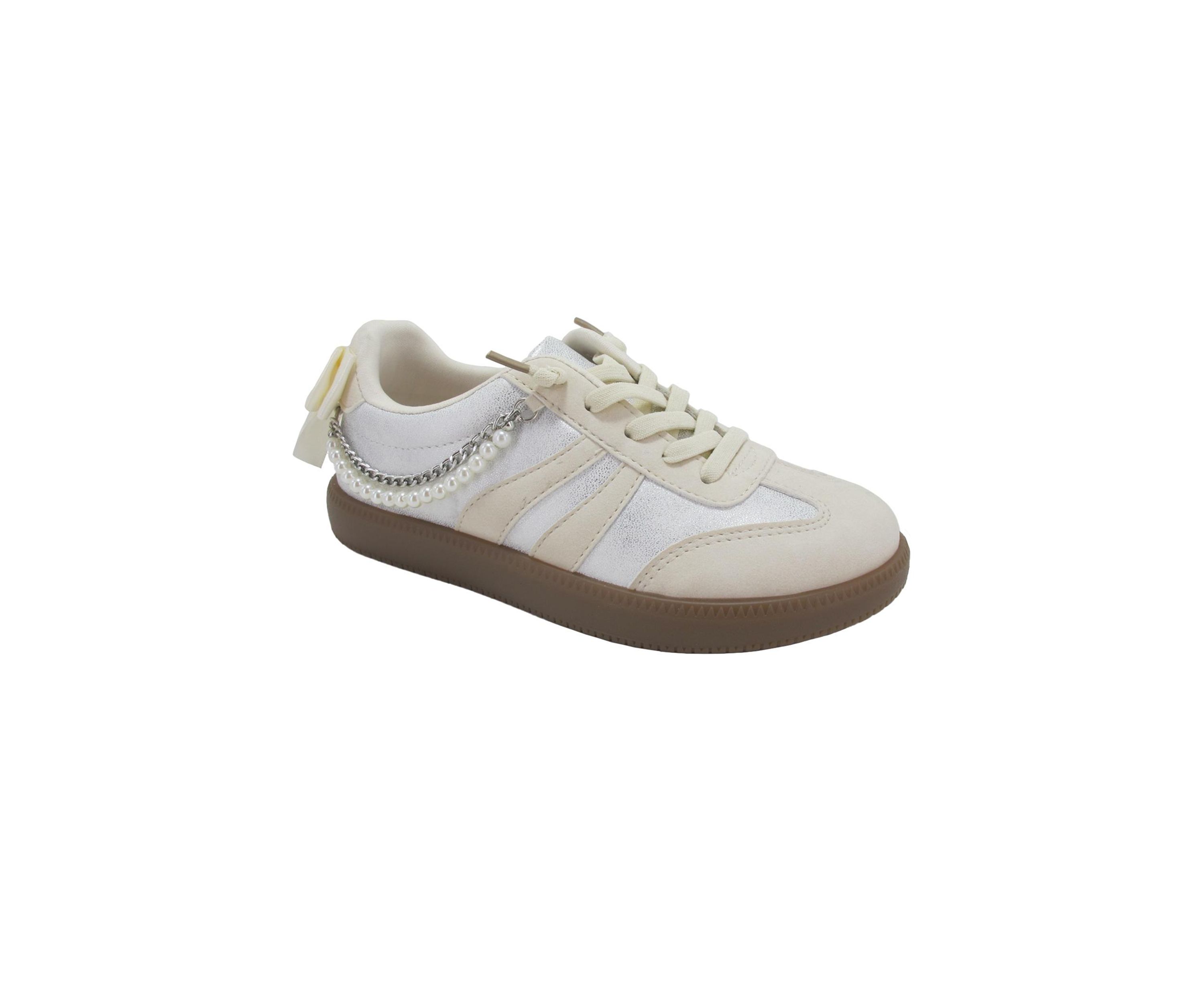 Big Kid Girls Hollie Shoelwery Sneakers