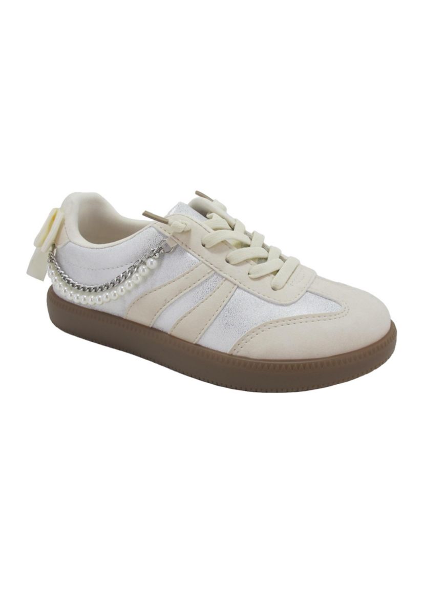 Big Kid Girls Hollie Shoelwery Sneakers