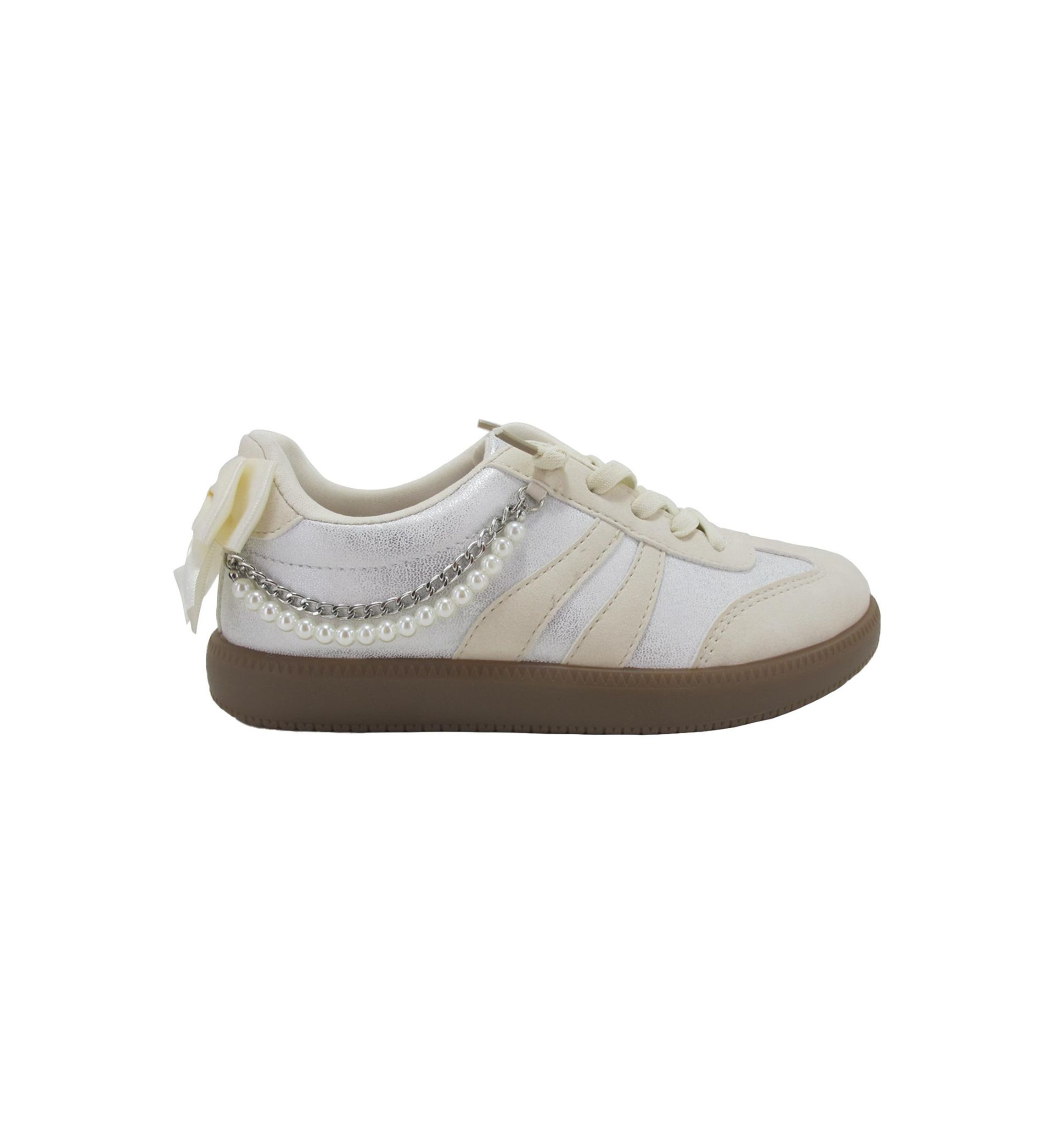 Big Kid Girls Hollie Shoelwery Sneakers
