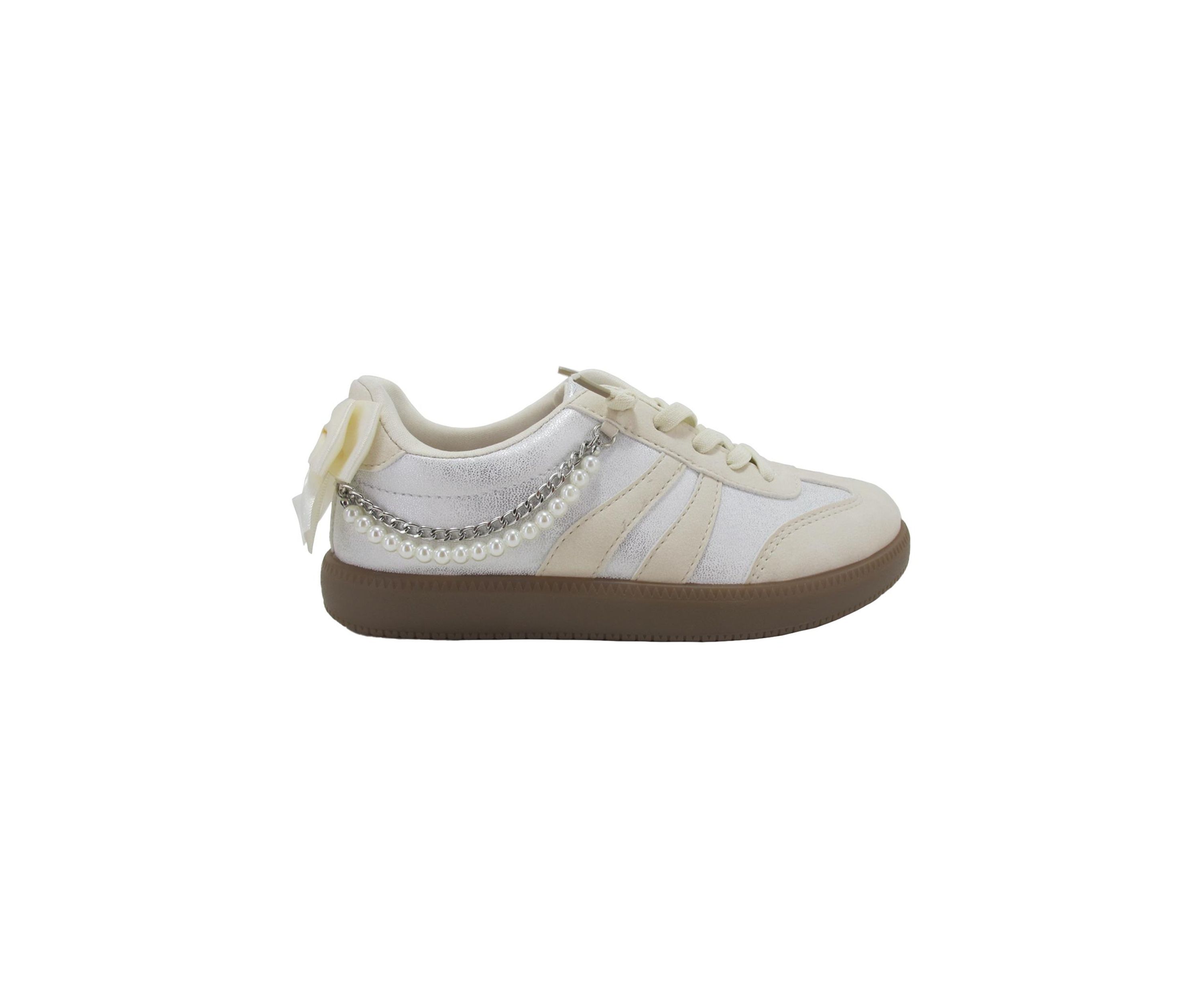 Big Kid Girls Hollie Shoelwery Sneakers