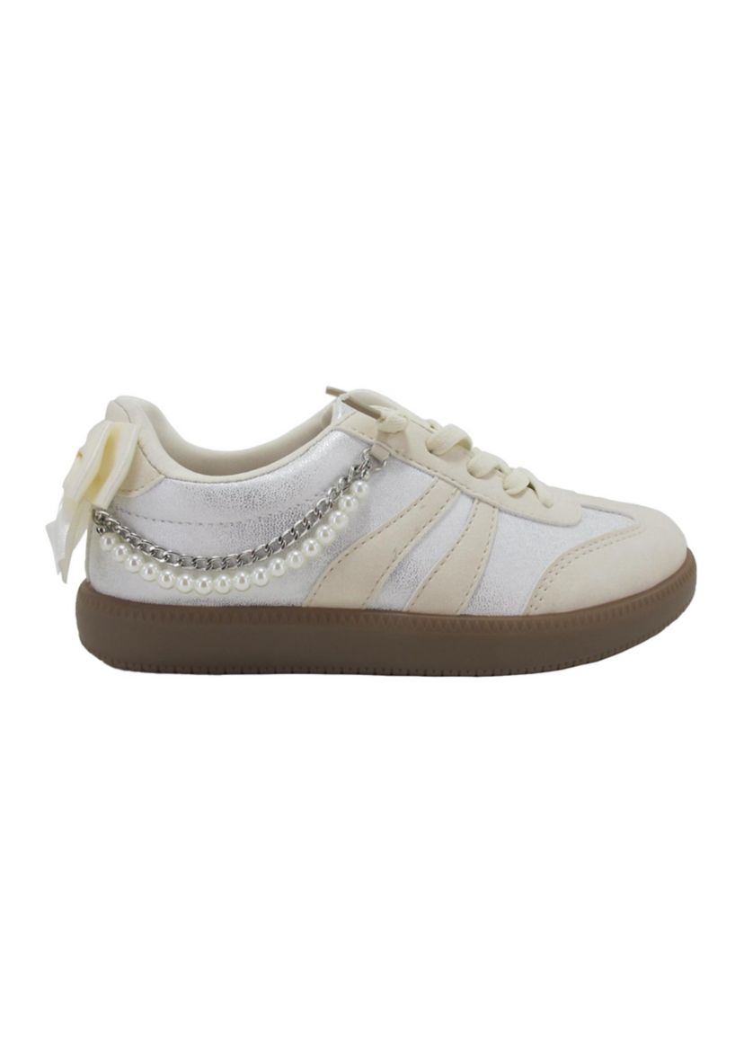 Big Kid Girls Hollie Shoelwery Sneakers