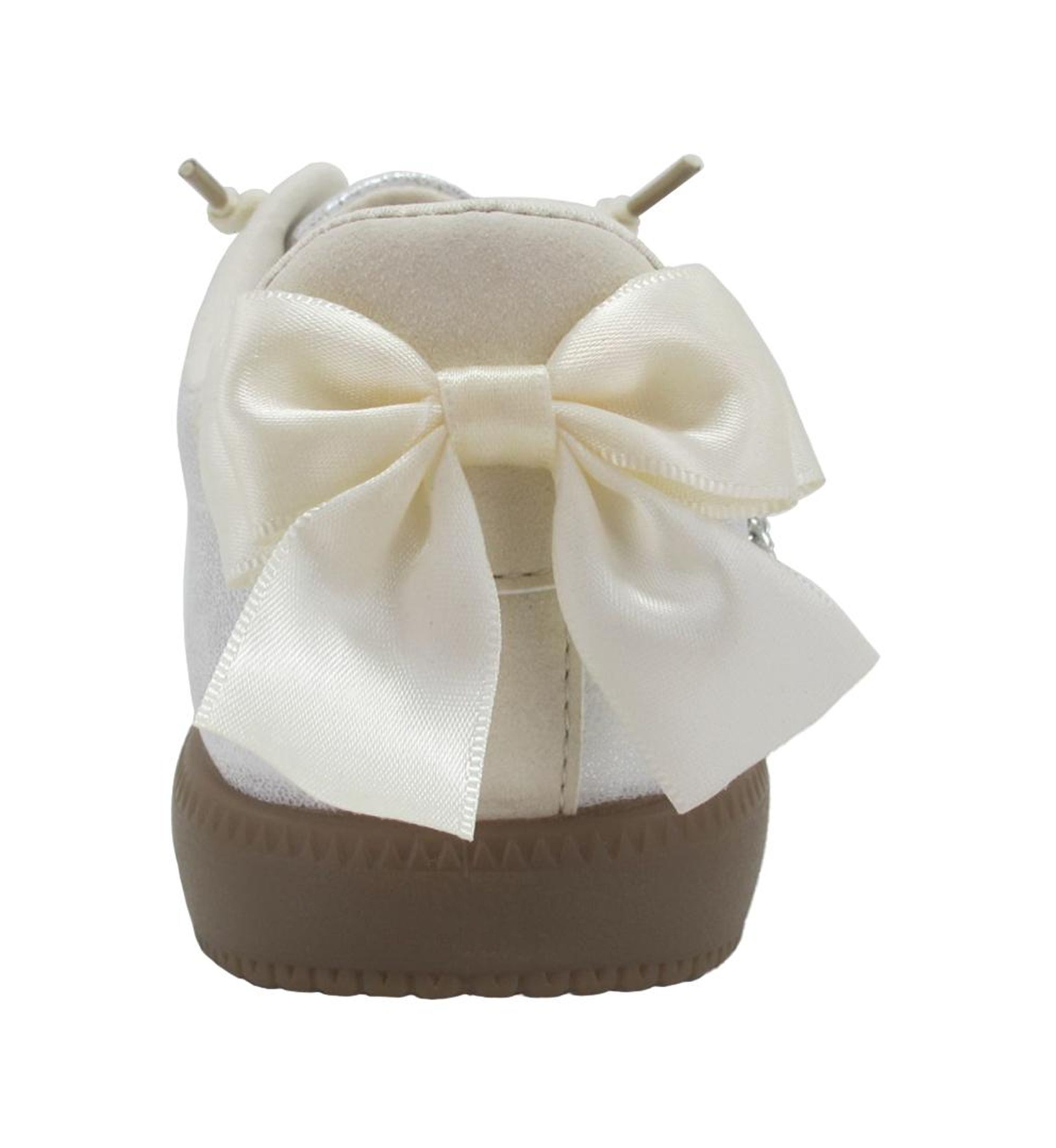 Big Kid Girls Hollie Shoelwery Sneakers