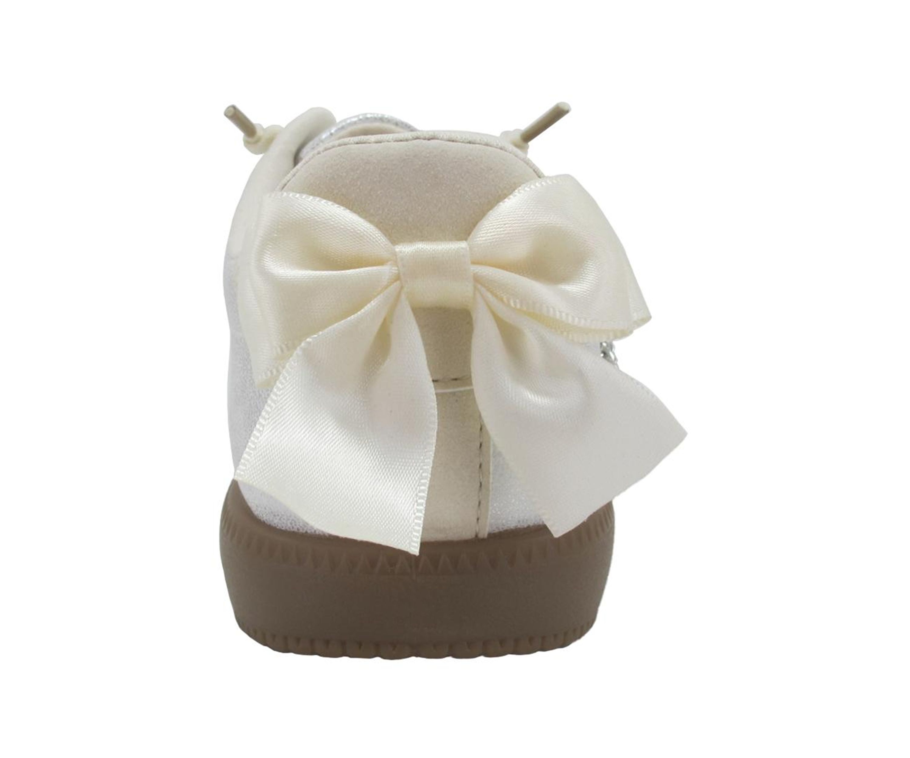 Big Kid Girls Hollie Shoelwery Sneakers