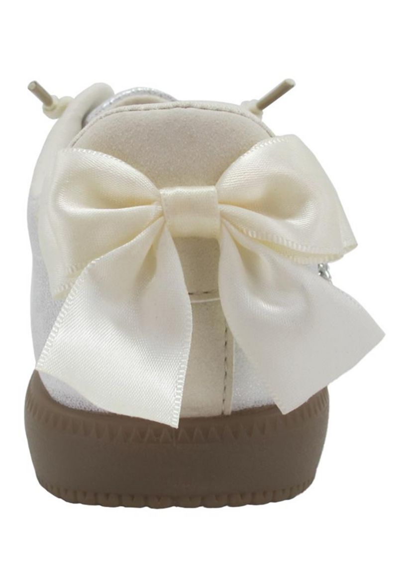 Big Kid Girls Hollie Shoelwery Sneakers