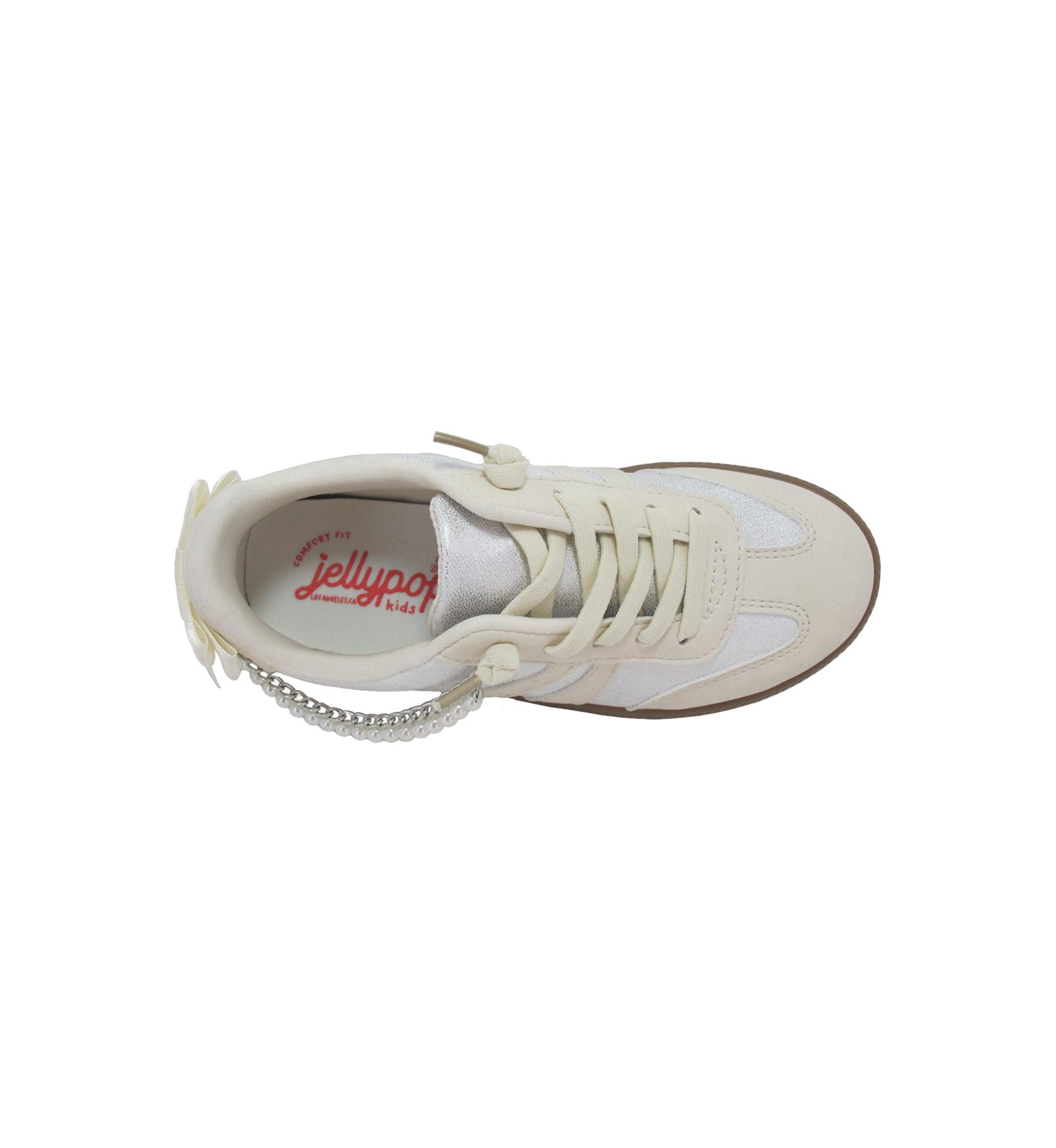 Big Kid Girls Hollie Shoelwery Sneakers