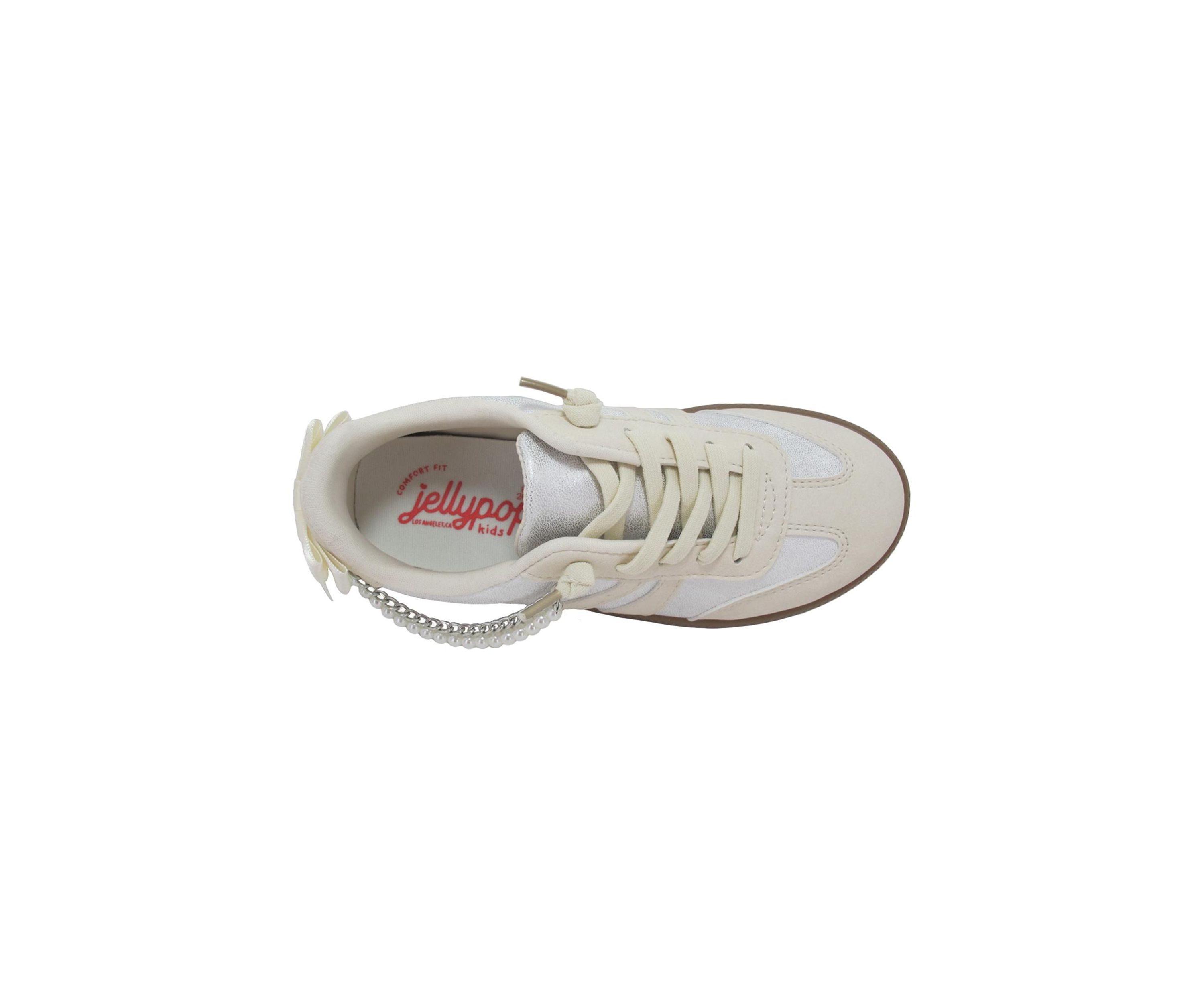 Big Kid Girls Hollie Shoelwery Sneakers