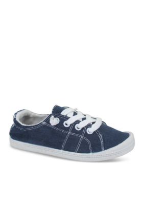 Jellypop Lollie Sneakers | belk