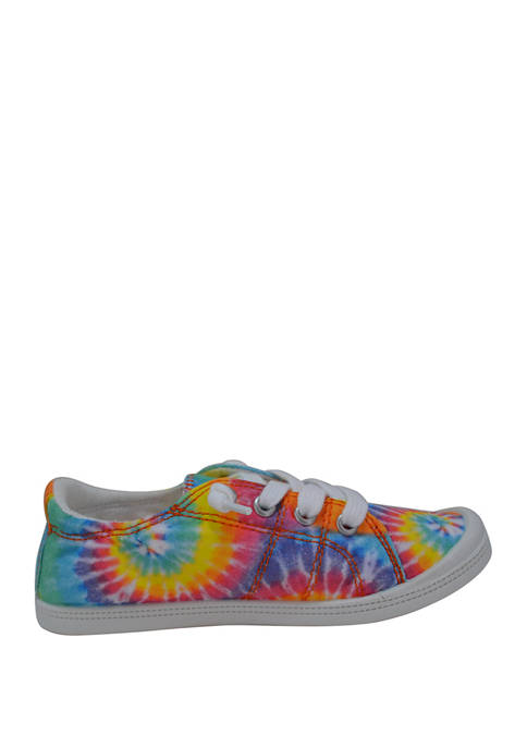 Jellypop Youth Girls Lollie Sneakers