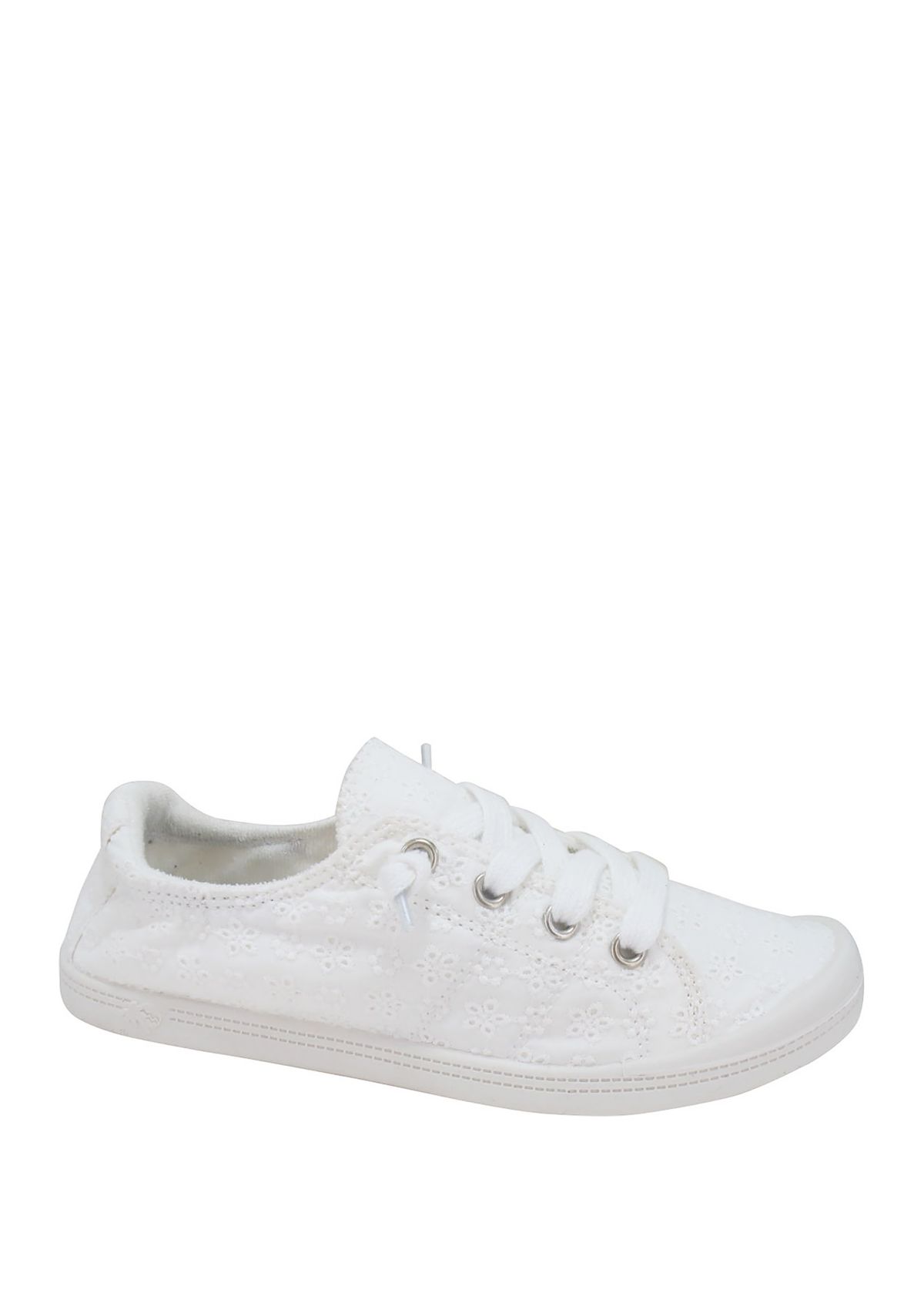 Youth Girls Lollie Sneakers