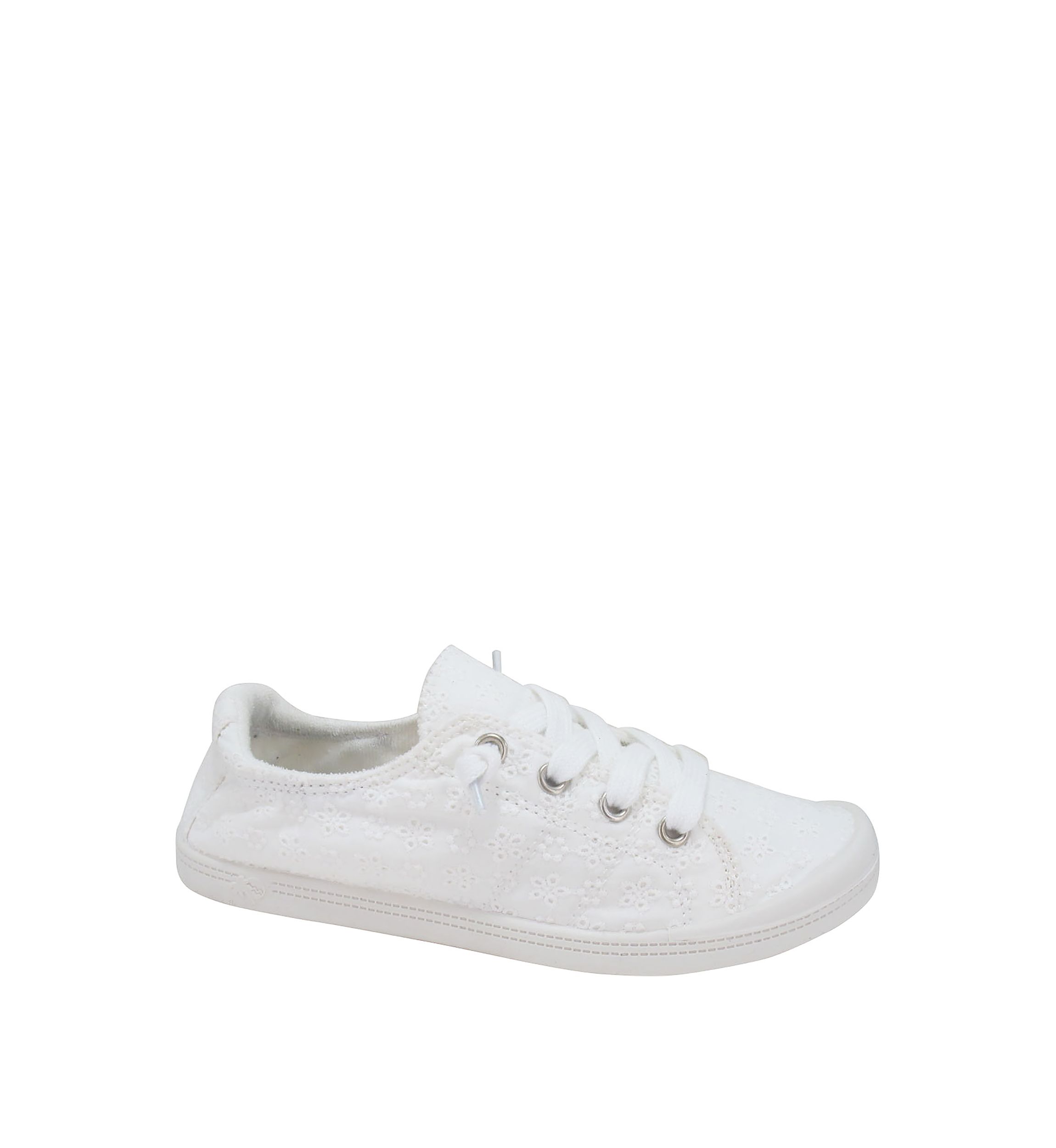 Youth Girls Lollie Sneakers