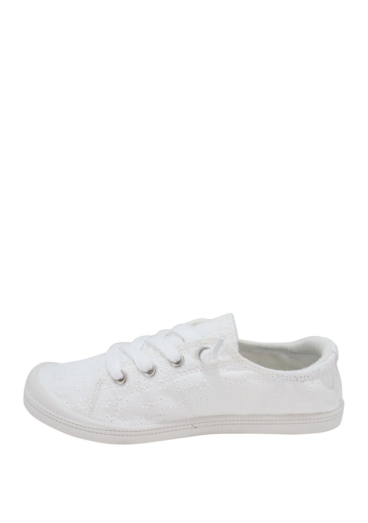 Youth Girls Lollie Sneakers