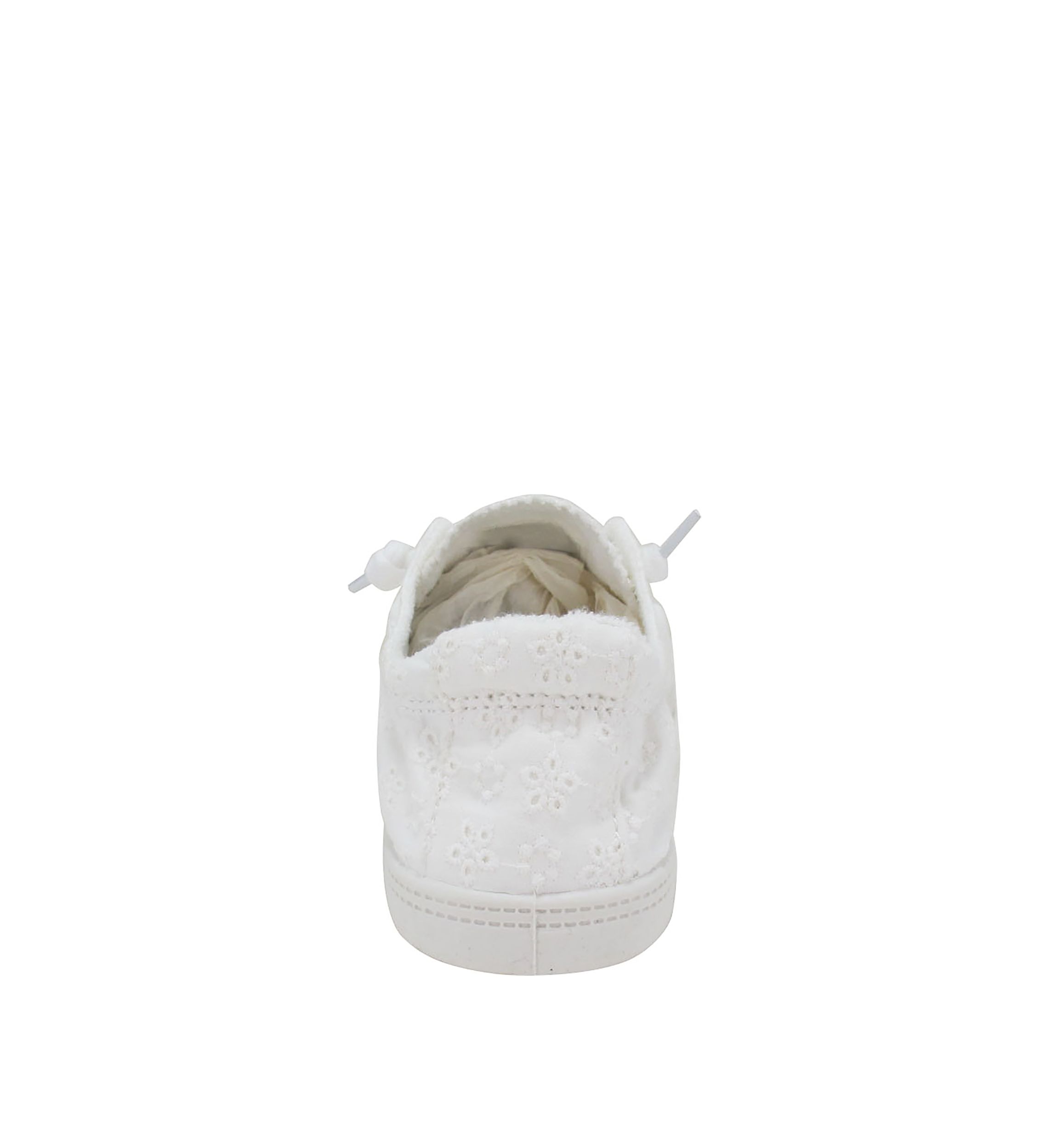 Youth Girls Lollie Sneakers