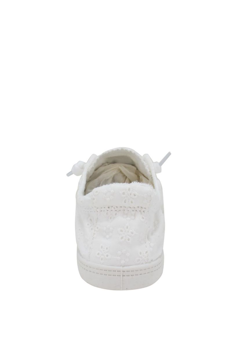 Youth Girls Lollie Sneakers