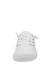 Youth Girls Lollie Sneakers