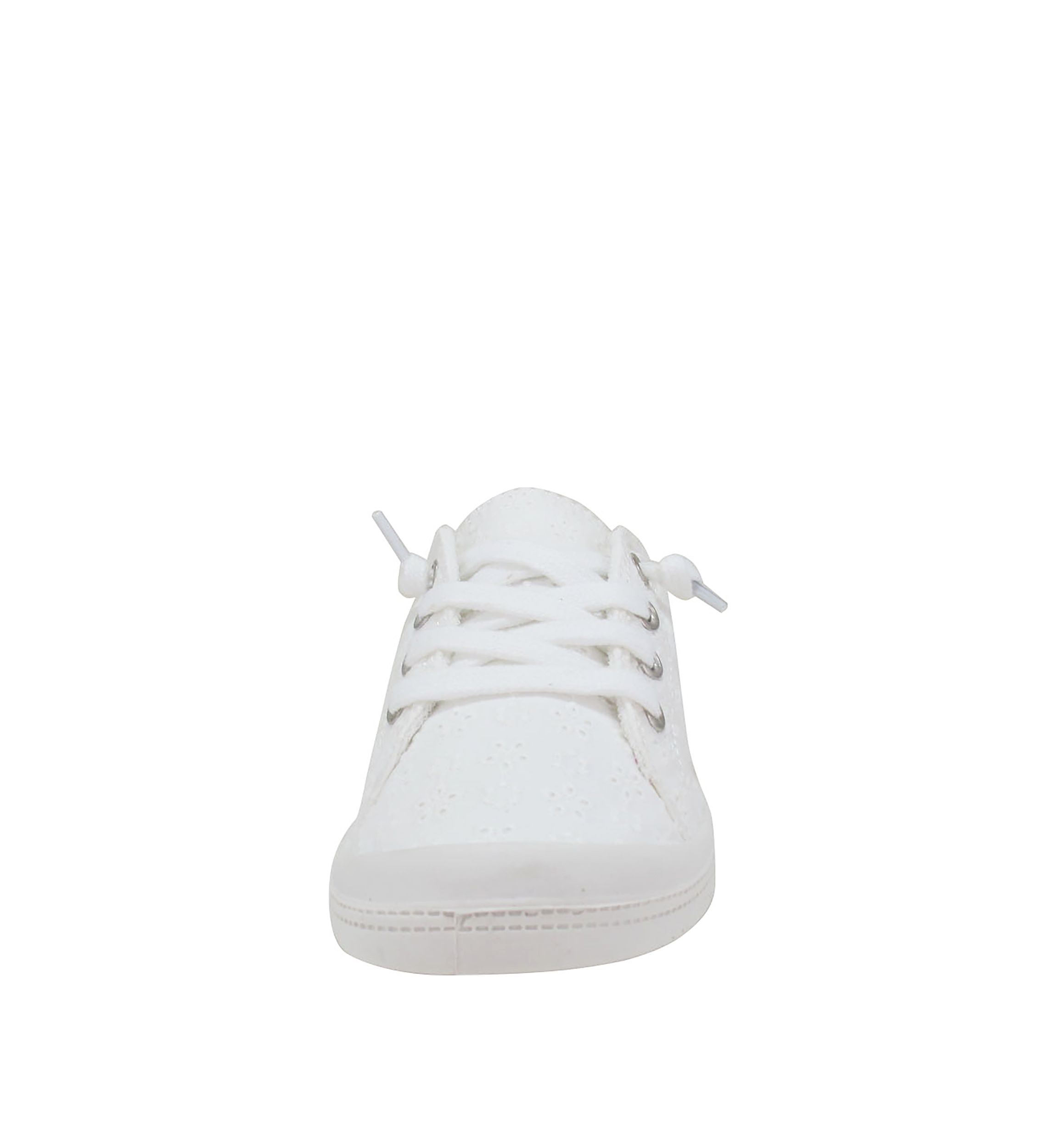 Youth Girls Lollie Sneakers