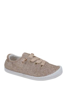 Jellypop store sneakers belk