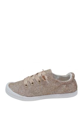 Jellypop deals lollie sneakers