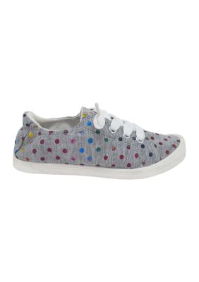 Jellypop sneakers hot sale belk