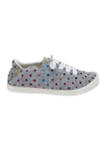  Youth Girls Lollie Sneakers 