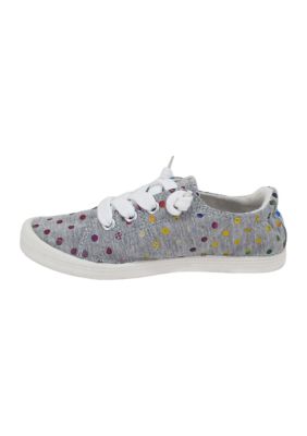 Belk store jellypop shoes