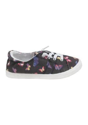 Belk on sale jellypop sneakers