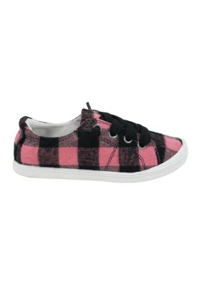 Jellypop store sneakers belk