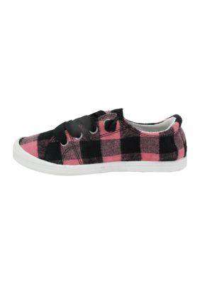 Belk store jellypop sneakers