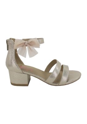 Jellypop on sale sandals belk