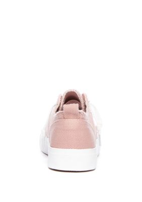 Belk jellypop sale sneakers