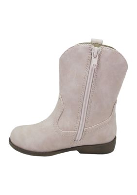 Belks shop kids boots