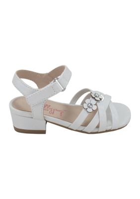 Belk discount jellypop sandals