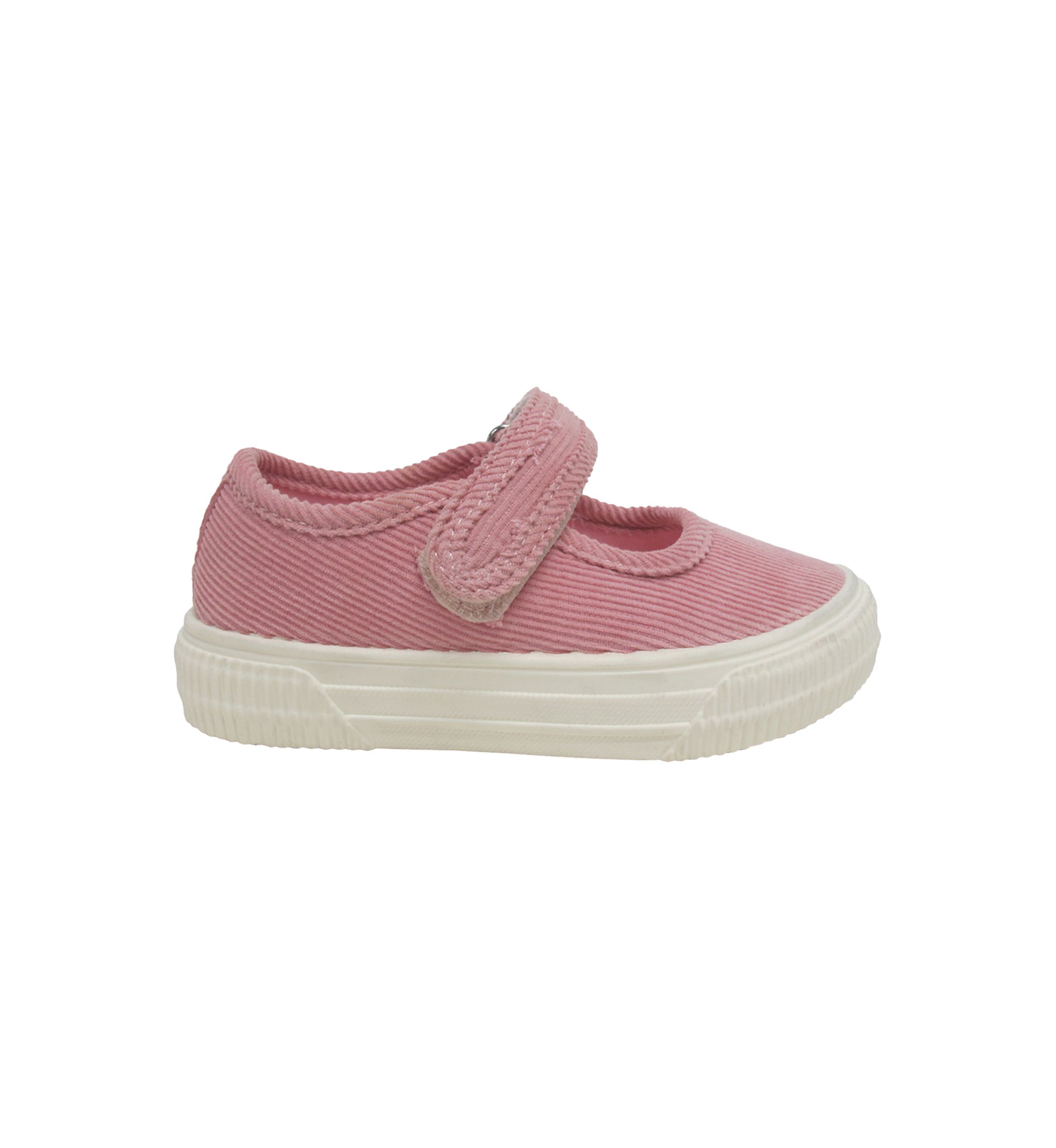 Little Kid Girls Lil Joss Mary Jane Flats