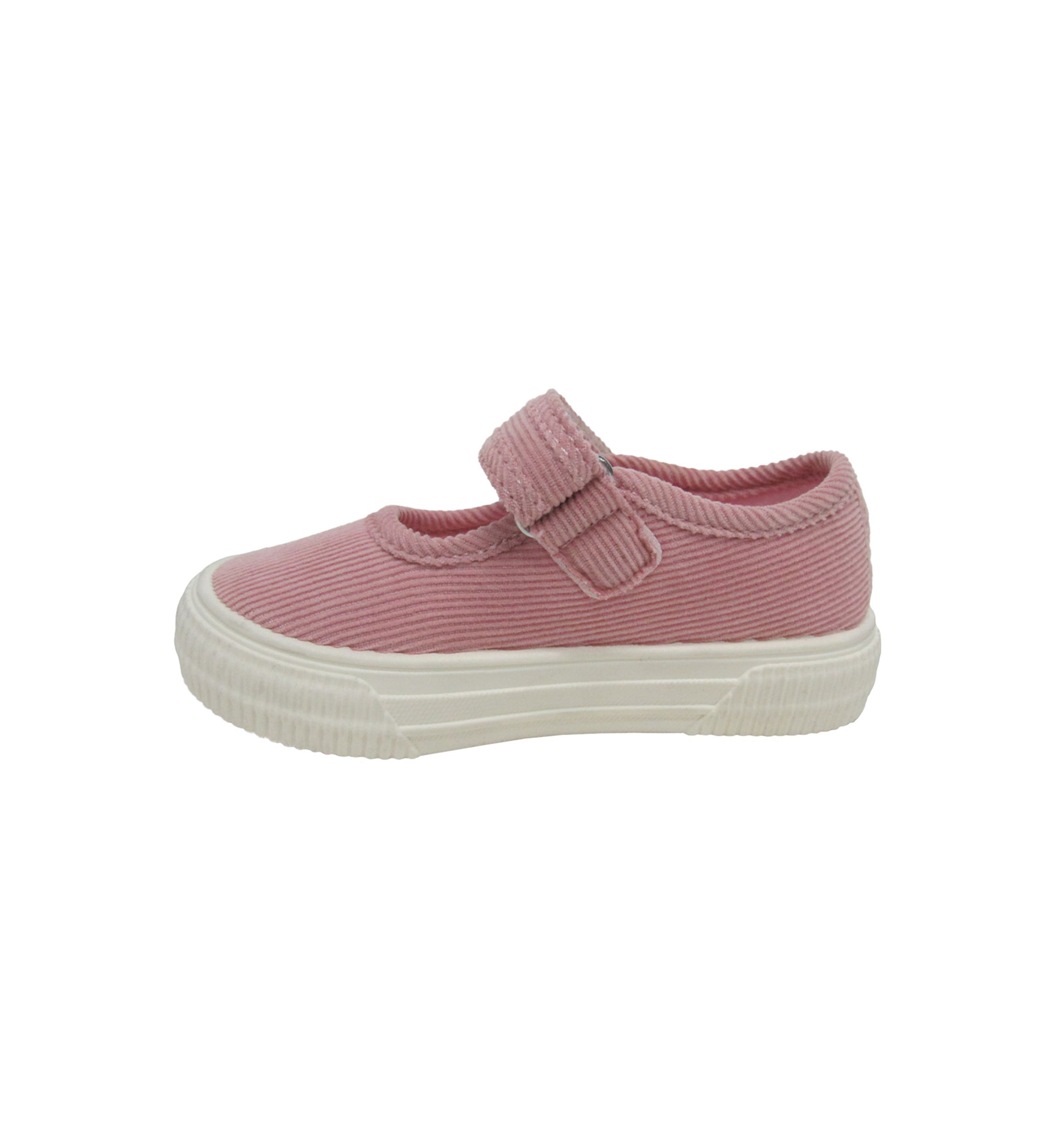 Little Kid Girls Lil Joss Mary Jane Flats