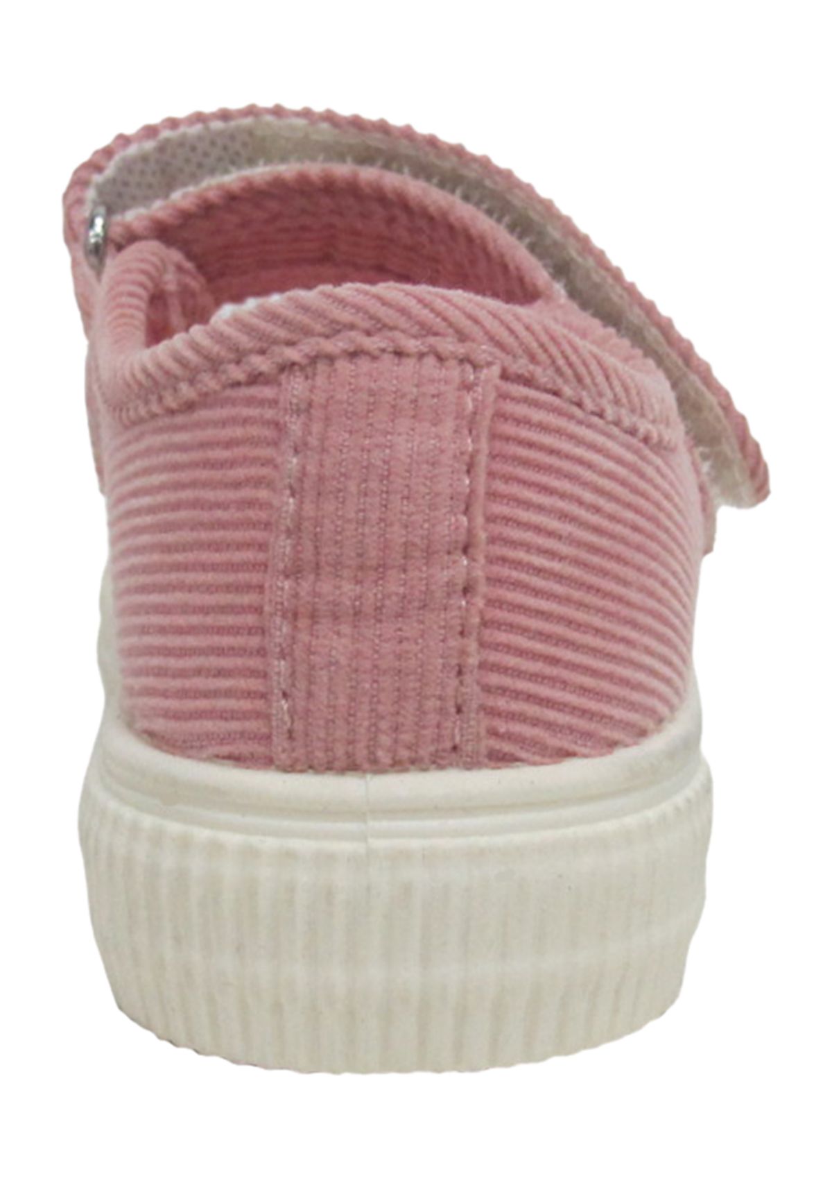 Little Kid Girls Lil Joss Mary Jane Flats