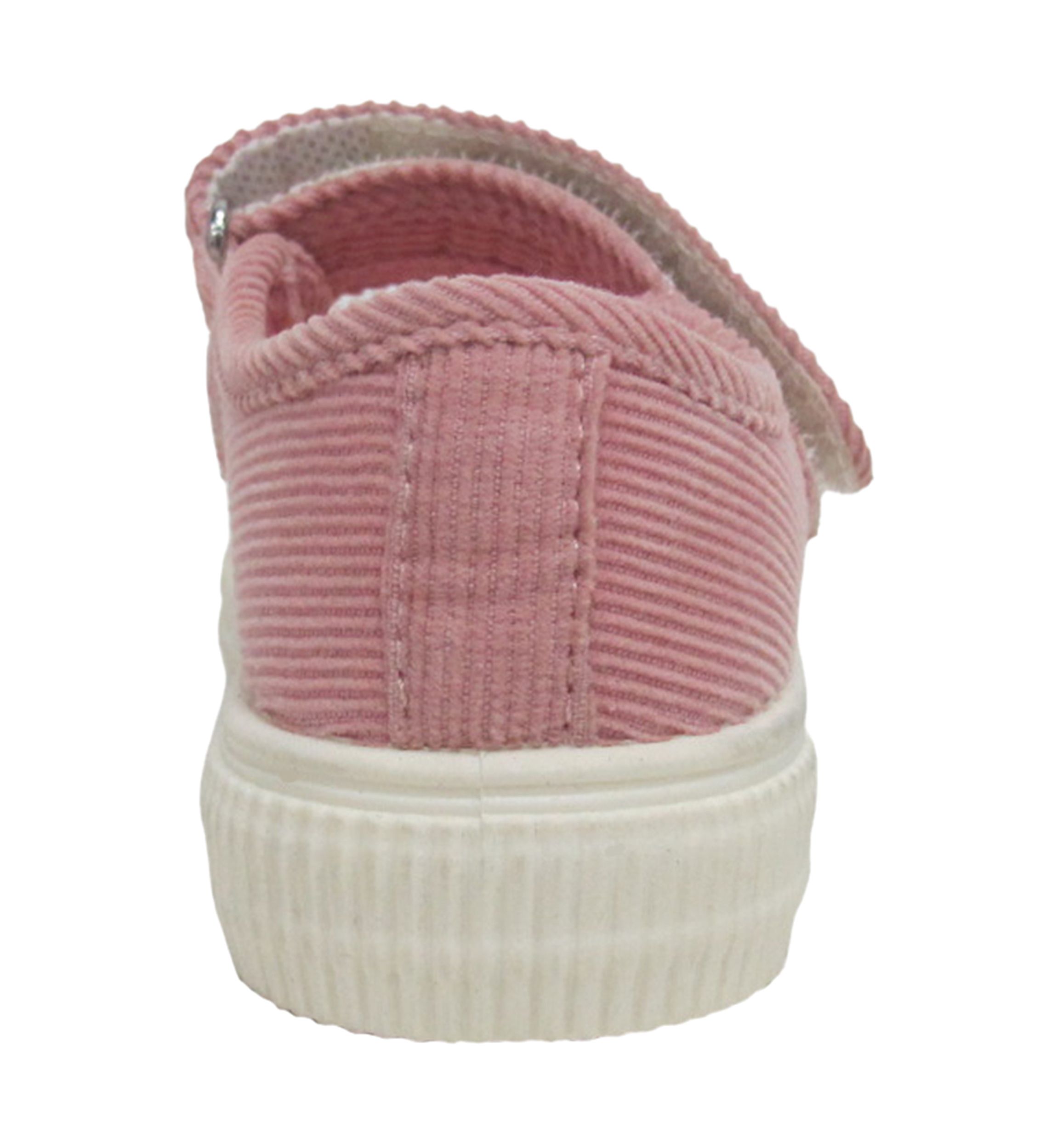 Little Kid Girls Lil Joss Mary Jane Flats