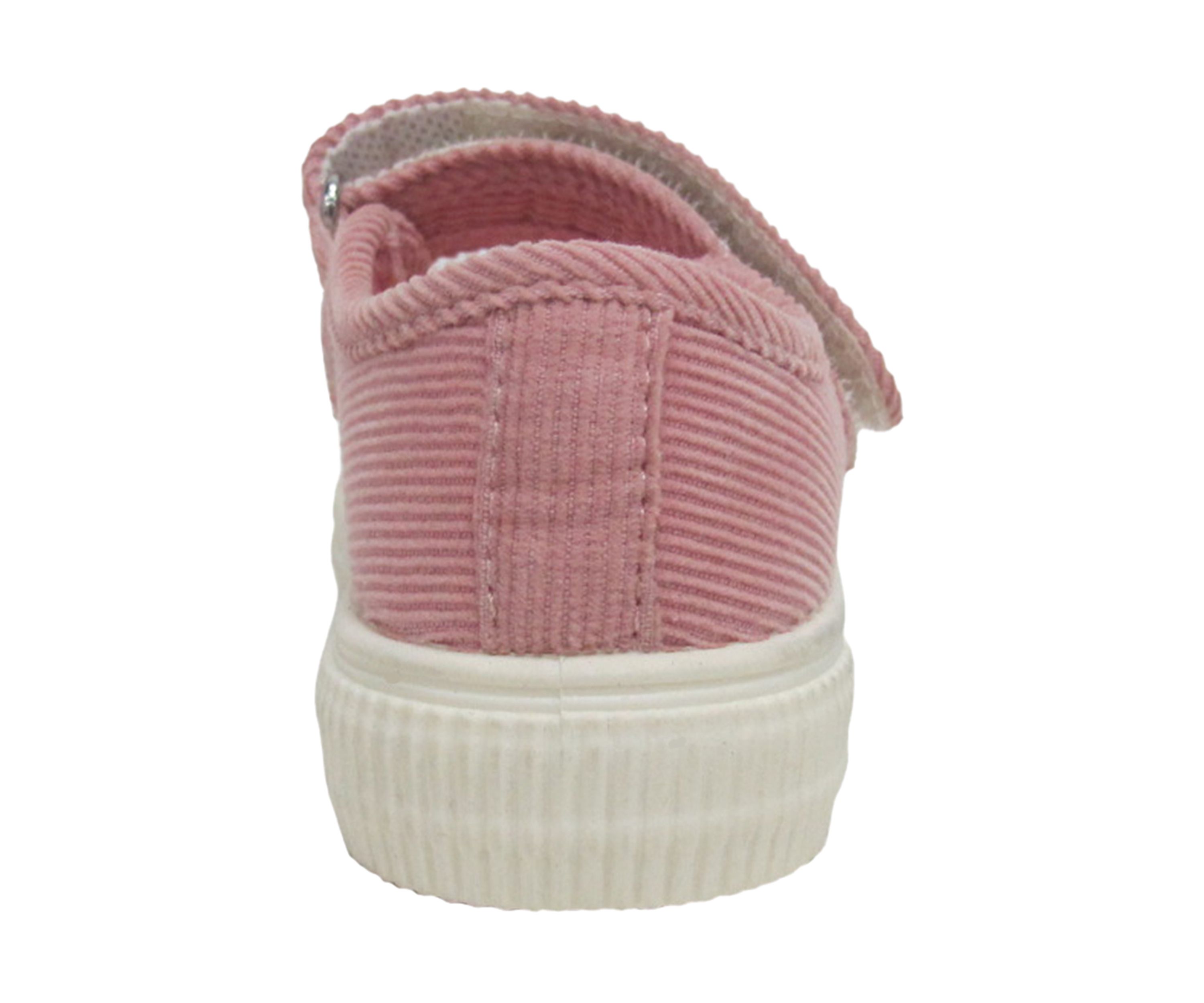 Little Kid Girls Lil Joss Mary Jane Flats