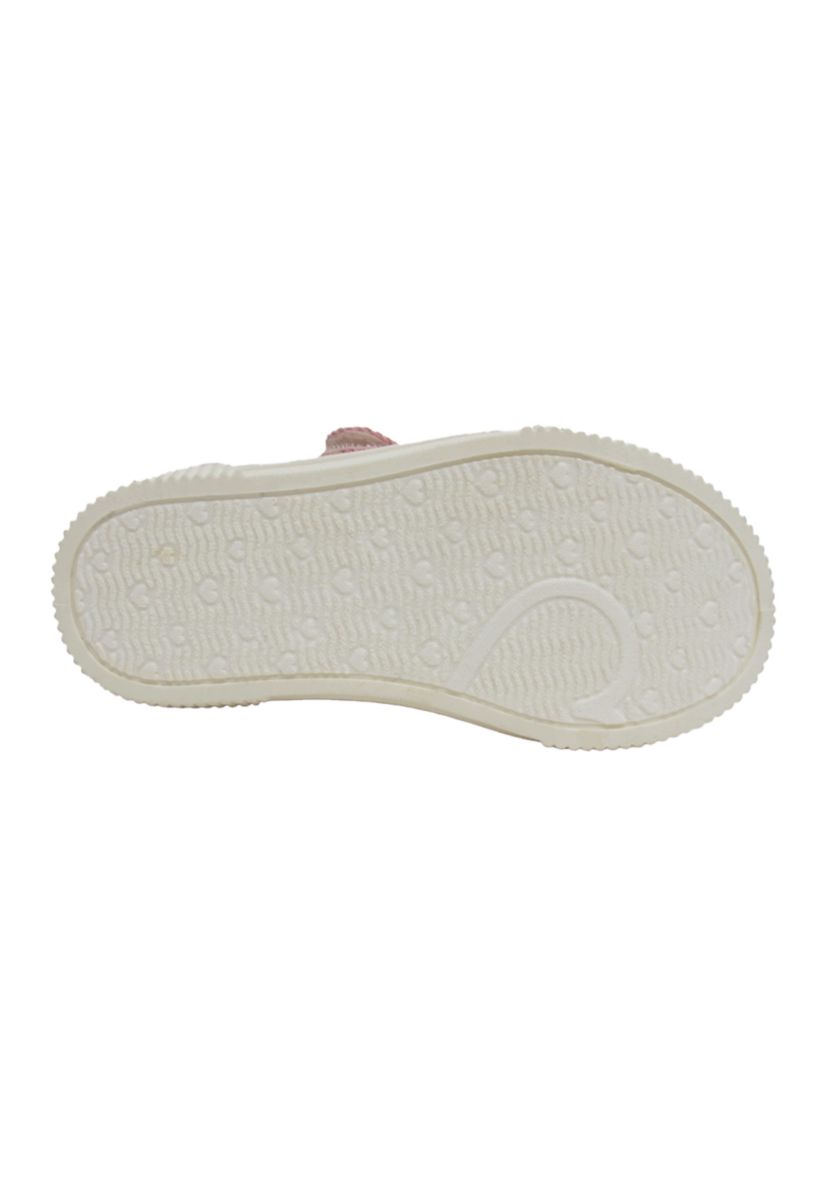 Little Kid Girls Lil Joss Mary Jane Flats