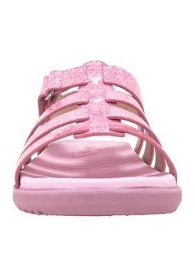 Belk jelly pops on sale shoes